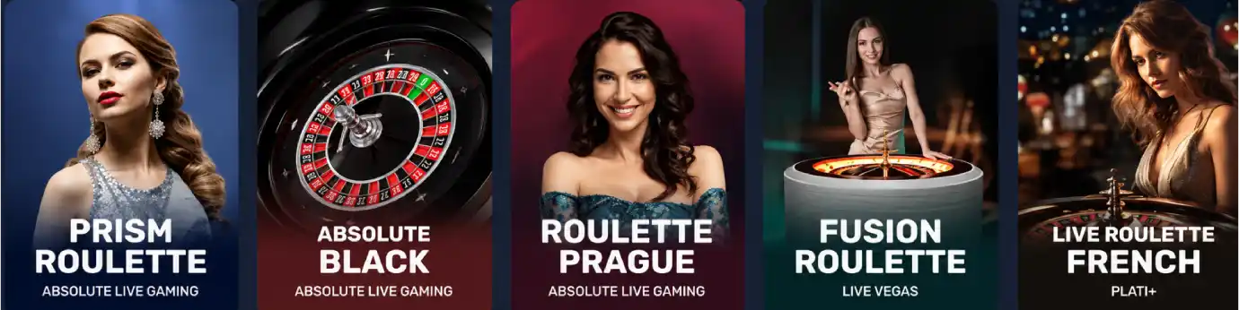 reelwolves casino roulette
